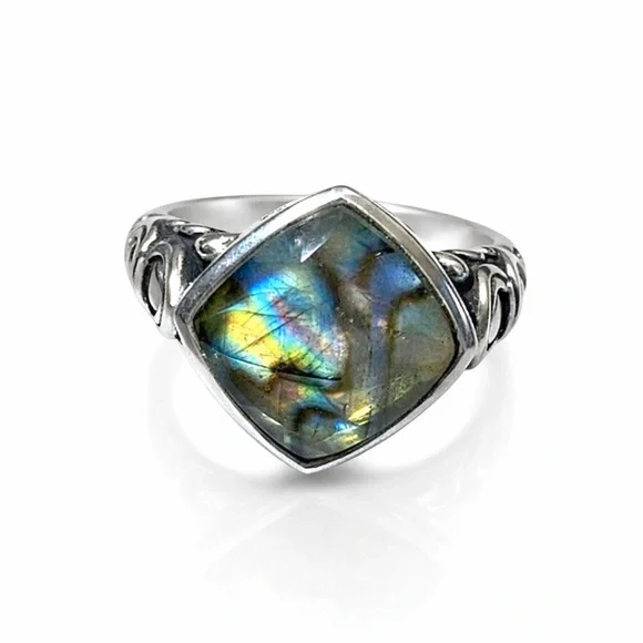 *****SOLD***** - Picture 8 of 9